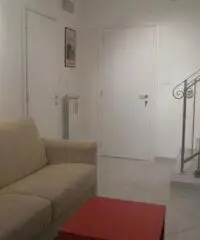 Citt#224; Sant'Angelo Vendita Appartamento - zona Iper