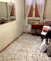 Appartamento in Vendita a 95.000€ - Maranello