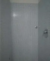 Pescara Vendita Appartamento - zona centro