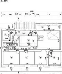 Villa in Vendita di 160mq - Capannori
