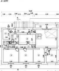 Villa in Vendita a 400.000€ - Capannori