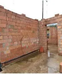 Capannori: Villa Altro 265mq