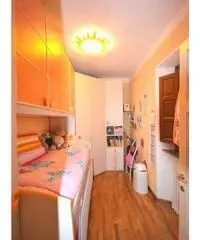 Capannori Vendita Casa indipendente 70mq