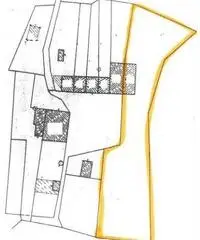 Casa indipendente a Capannori 120mq