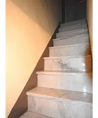 Casa indipendente Altro - Lucca