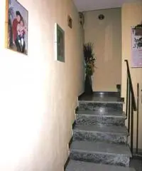 Casa indipendente Altro - Lucca