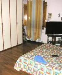 Casa indipendente Altro - Lucca