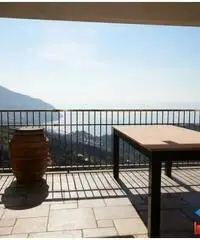 Stabile/Palazzo a Moneglia