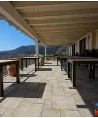 Stabile/Palazzo a Moneglia