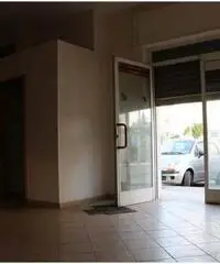 Negozio in Vendita - CENTRALE