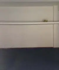 Negozio Altro - zona Ferrovia