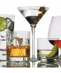 Bar - Como Citt#224; Murata - CEDESI ATTIVIT#224;