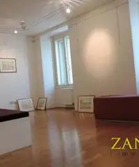 Gorizia: Ufficio Altro 97mq