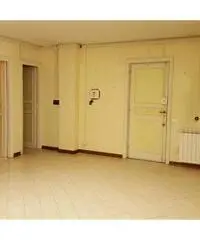 Ufficio a Roma - zona PORTUENSE