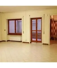 Ufficio a Roma - zona PORTUENSE