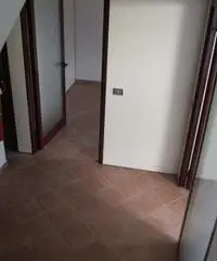 Ufficio su 2 Livelli - 110 mq - OTTIMO INVESTIMENTO