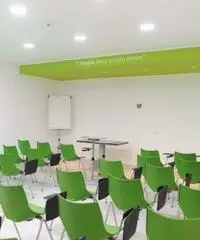 SALE MEETING DA 29 EURO AL GIORNO