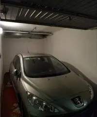 Box in Vendita di 15mq - zona Sampierdarena