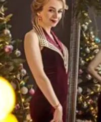 L’amore è un viaggio: iniziamolo insieme