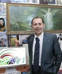 CERCO  FIDANZATA SERIA