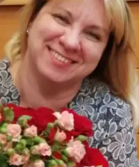 Alla ricerca di un'anima gentile e curiosa