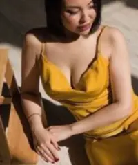 Dove sei, spirito libero?