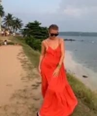 Un caffè, un sorriso e forse qualcosa di più