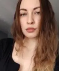 Passione per la vita, vuoi condividere?