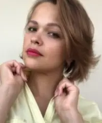 Un caffè, un sorriso e forse qualcosa di più