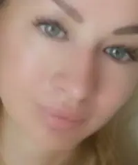 Credo ancora nei colpi di fulmine: sei tu?