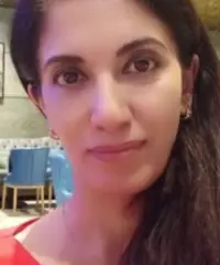 Viaggi, vino e risate: la mia combinazione perfetta