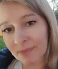 Alla ricerca di complicità, fiducia e un pizzico di follia