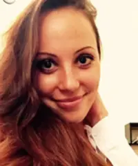 Intelligenza, ironia e tanta complicità