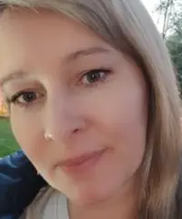 In cerca di qualcuno che ama sorprendere