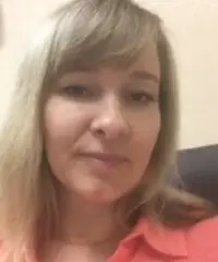 In cerca di qualcuno che ama sorprendere