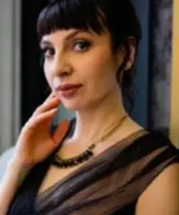 Avventura o amore? Scopriamolo insieme!