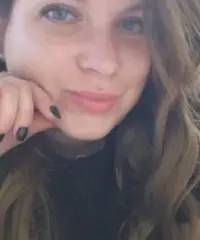 Cerco complicità e risate senza fine