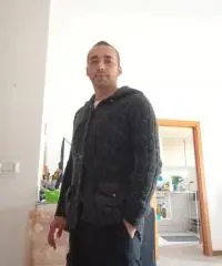 Cerco Ragazza per vivere assieme