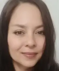 Pronta a scoprire nuovi orizzonti insieme a te