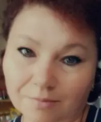 Inizia una nuova avventura al mio fianco