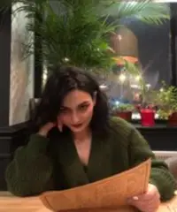 Un uomo speciale per creare ricordi indimenticabili