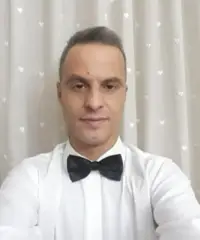 Cameriere Sala/Bar ESPERTO