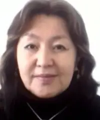 Se ami l’avventura, potresti essere quello giusto!