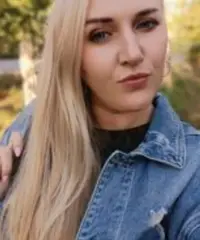 Pronto a trovare l'alchimia perfetta?