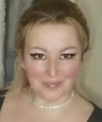 Cerco un cuore sincero per un amore eterno