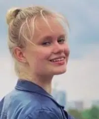 Cerco un uomo con cui condividere la semplicità della felicità