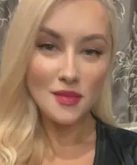 Cerco un cuore sincero per un amore eterno