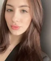 Un uomo speciale per creare ricordi indimenticabili