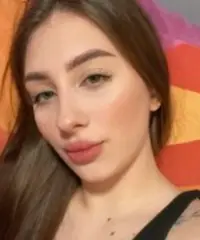 Un uomo speciale per creare ricordi indimenticabili