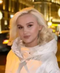 Cerco un uomo che creda nella magia dell’amore